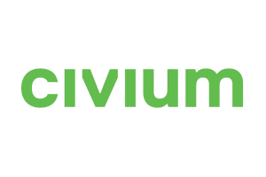 CIVIUM