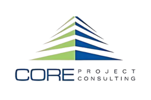 Core Project Consulting