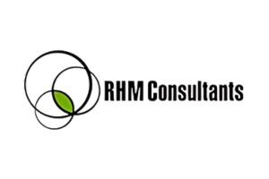 RHM Consultants