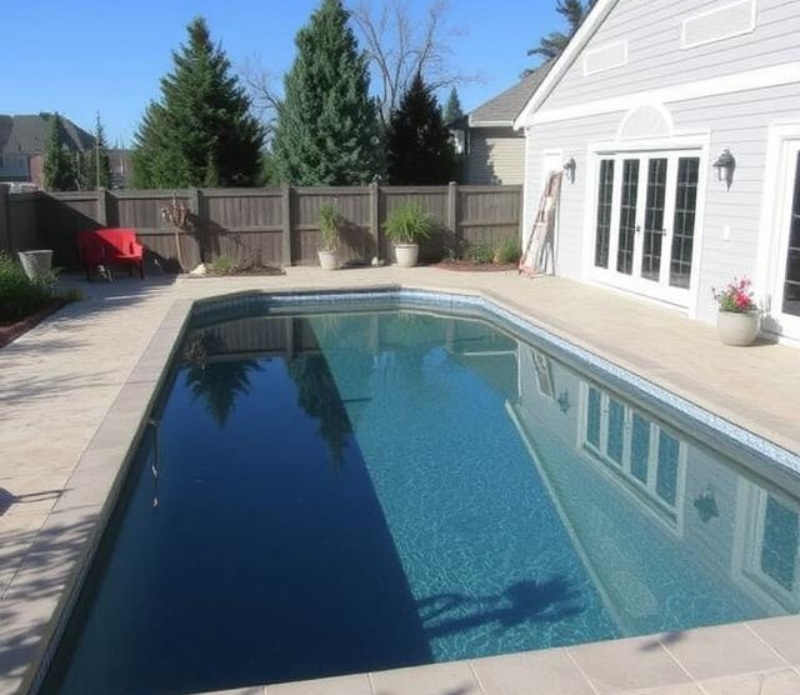 Pool Restorations-Remedial Building Services Banksmeadow Repairs & Restoration BIRS