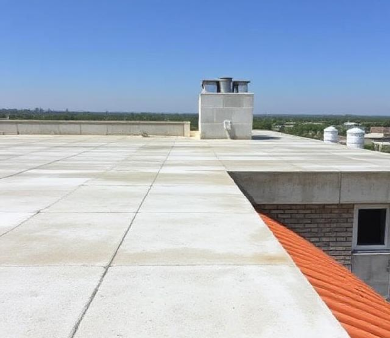 Roof Restorations and Waterproofing-Remedial Building Services Moore Park Repairs & Restoration BIRS