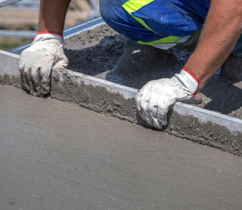 Concrete Spalling Repairs-Expert Remedial Building Services in Clovelly BIRS